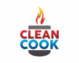 /public/logoimage/1538278772Clean Cook Logo 9.jpg